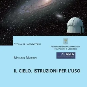 Ordina Subito Il cielo. Istruzioni per l‘uso
