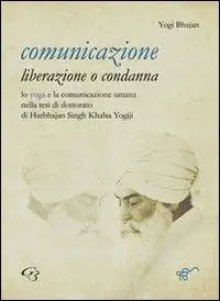 Comunicazione liberazione o condanna Spedito Oggi