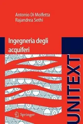 Ingegneria degli acquiferi Spedito Oggi