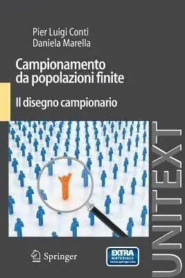 Prezzo Ridotto Campionamento da popolazioni finite. Il disegno campionario