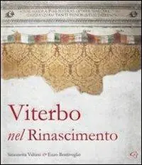 Viterbo nel Rinascimento Di Tendenza