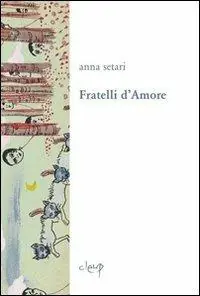 Prezzo Di Fabbrica Fratelli d‘amore