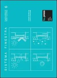 Sistema finestra Consegna Rapida