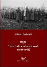 Italia e stato indipendente croato (1941-1943) Consegna Rapida