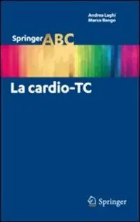 Occasione La cardio-TC