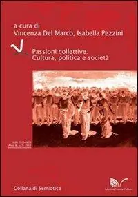 Offerta Passioni collettive. Cultura, politica e società