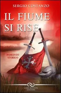 Il fiume si rise Prezzo Basso
