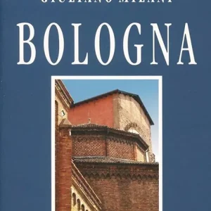 Promozione Bologna