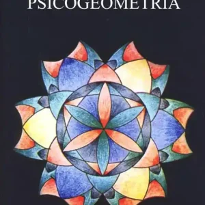 Ordina Subito Psicogeometria. Dattiloscritto inedito