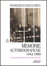 Vendita Finale Memorie autobiografiche. 1842-1889
