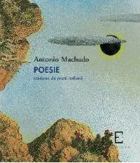 Offerta Poesie. Tradotte da poeti italiani
