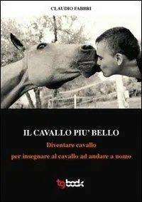 Il cavallo più bello Solo Oggi