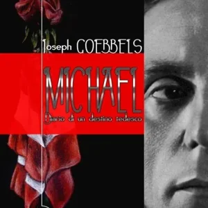 Promo Stagionale Michael. Diario di un destino tedesco