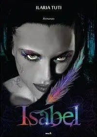 Isabel Vendita Finale