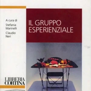 Il gruppo esperienzale Subito Disponibile