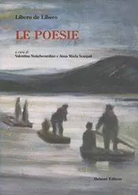 Acquista Ora Le poesie