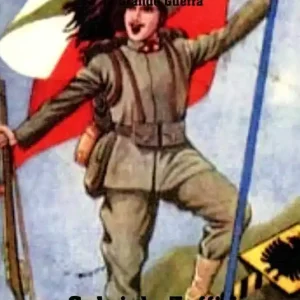 I servizi segreti civili italiani durante la grande guerra Ordina Subito