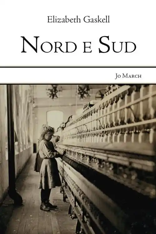 Must-Have Nord e Sud