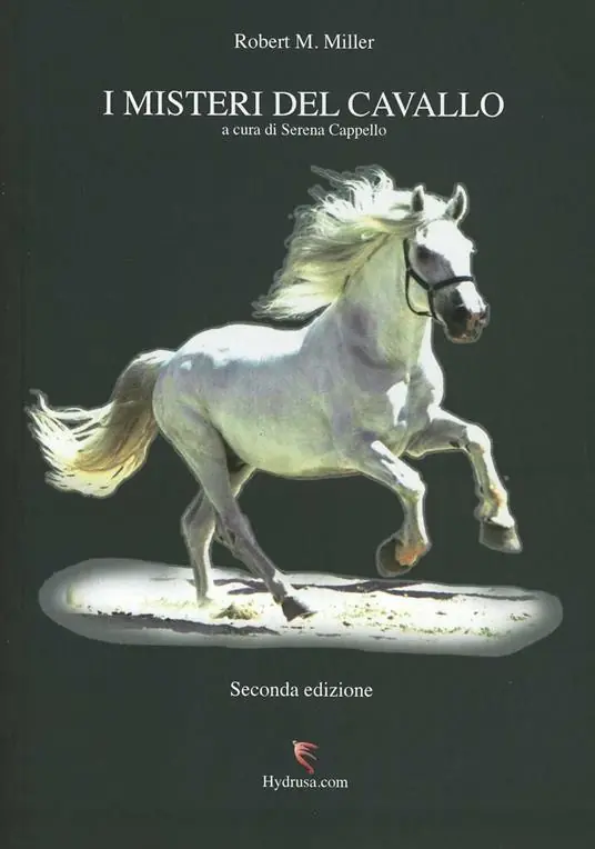 I misteri del cavallo Più Venduto