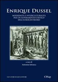 Modernità e interculturalità per un superamento critico dell‘eurocentrismo A Buon Prezzo