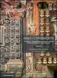 Ultima Occasione Imago universitatis. Celebrazioni e autorappresentazioni di maestri e studenti nella decorazione parietale dell‘Archiginnasio. Ediz. illustrata. Vol. 1