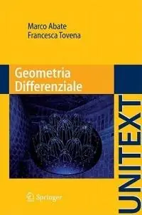 Geometria differenziale Offerta Speciale