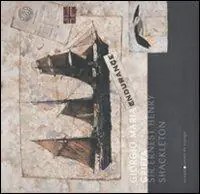 Sir Ernest Henry Shackleton. Ediz. illustrata Offerta Del Giorno