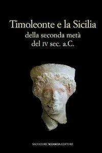Prezzo Basso Timoleonte e la Sicilia