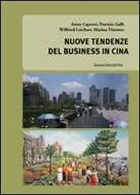 Compra Oggi Stesso Nuove tendenze del business in Cina