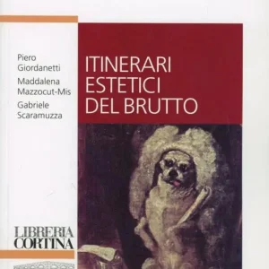 Itinerari estetici del brutto Scelto Dai Clienti