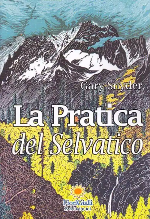 La pratica del selvatico Sconto