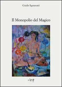 Il monopolio del magico Promozione