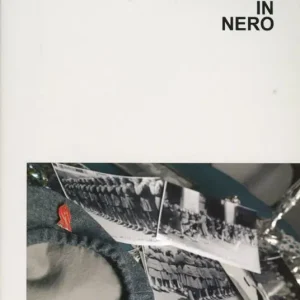 Direttamente Dal Produttore Atmosfere in nero