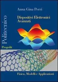Sconto Dispositivi elettronici avanzati