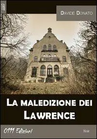 La maledizione dei Lawrence A Buon Prezzo