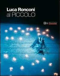 Luca Ronconi al Piccolo Spedizione Espresso
