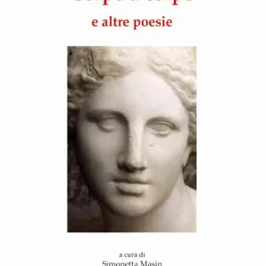 Corpo a corpo e altre poesie Occasione Imperdibile