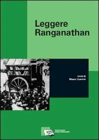 Leggere Ranganathan Pagamento Sicuro