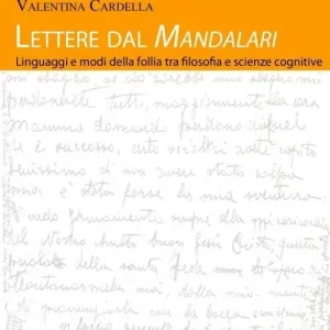 L‘ ombra di un sorriso. Storia di un giovane omosessuale Ultima Occasione