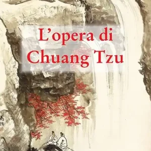 L‘opera di Chuang Tzu Saldi