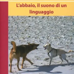 Compra Online L‘ abbaio, il suono di un linguaggio