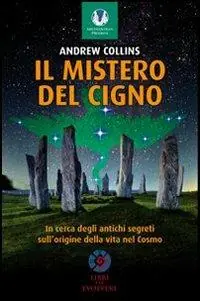 Il mistero del Cigno Must-Have