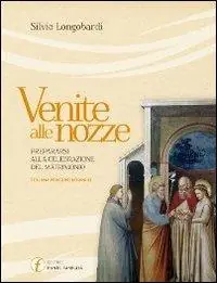 Scelto Dai Clienti Venite alle nozze. Prepararsi alla celebrazione del matrimonio