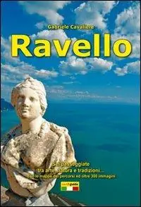 A Buon Prezzo Ravello