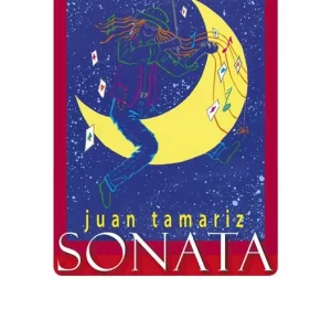 Offerta Del Giorno Sonata. La magia di Juan Tamariz