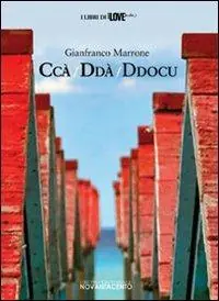 Ccà ddà ddocu Scelto Dai Clienti
