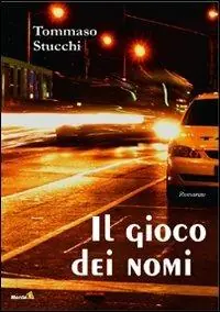 Ultimissimo Modello Il gioco dei nomi