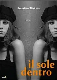 Il sole dentro Prezzo Conveniente