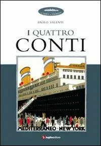 I quattro conti Offerta Limitata