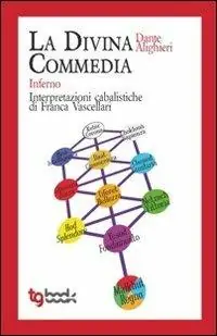 La Divina Commedia. Inferno. Interpretazioni cabalistiche Affare